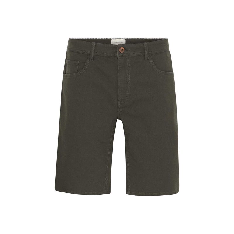 Blend He MORGAN Shorts image number 6